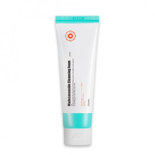 Wholesale A'PIEU - Madecassoside Cleansing Foam - 130ml | Carsha