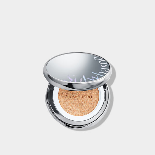 Sulwhasoo Perfecting Cushion Airy 30 g | Carsha Beauty Discounts