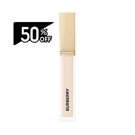 Burberry Beauty Beyond Wear Concealer Concealers Liquid | Carsha Black Friday 50% OFF