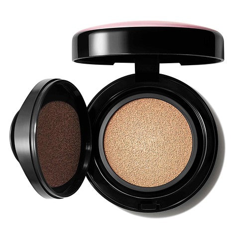 Wholesale Lightful C³ Quick Finish Cushion Compact Spf 50/pa ++++   | Carsha