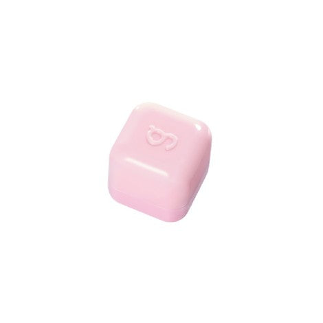 Colorgram Milk Bling Heartlighter 02 Pink Heart(24) | Carsha Black Friday 50% OFF