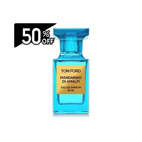 Tom Ford Beauty Mandarino Di Amalfi Edp | Carsha Black Friday 50% OFF