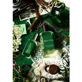 Atelier Cologne Jasmin Angélique Eau de Cologne 200ml | Discontinued Perfumes at Carsha 