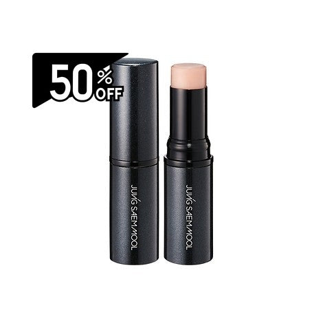 Jungsaemmool  Skin Essential Mool Stick Glow | Carsha Black Friday 50% OFF