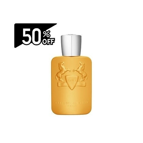 Parfums De Marly Perseus Edp 125ml | Carsha Black Friday 50% OFF