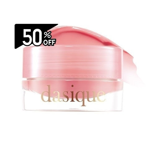 Dasique Fruity Lip Jam #01 | Carsha Black Friday 50% OFF