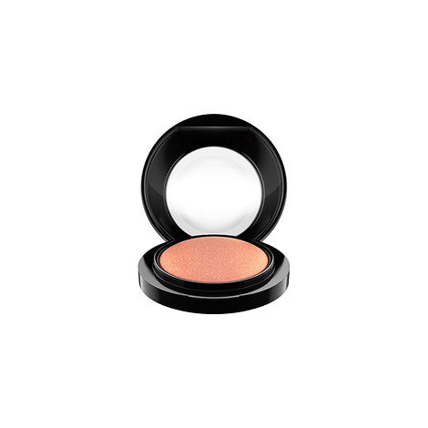 Wholesale [exp By.05/2026] Mineralize Blush | Carsha