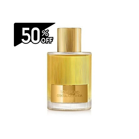 Tom Ford Beauty Costa Azzurra Parfum  | Carsha Black Friday 50% OFF