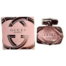 On Sale: Gucci Bamboo Eau de Parfum 50ml | Carsha Beauty