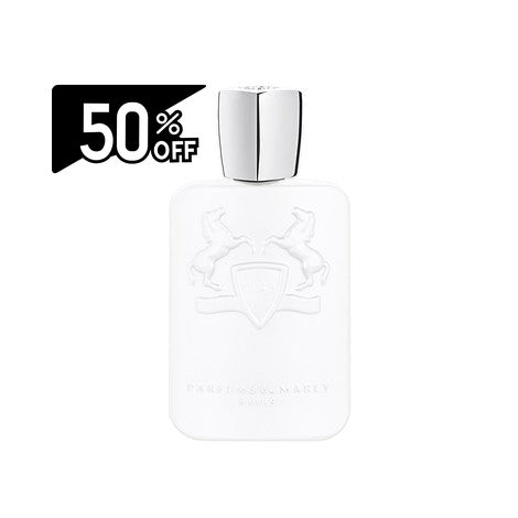 Parfums De Marly Galloway Edp 125ml | Carsha Black Friday 50% OFF