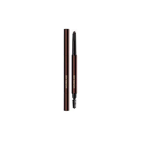 Wholesale Arch Brow Pencil | Carsha