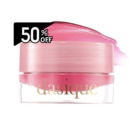 Dasique Fruity Lip Jam #06 | Carsha Black Friday 50% OFF