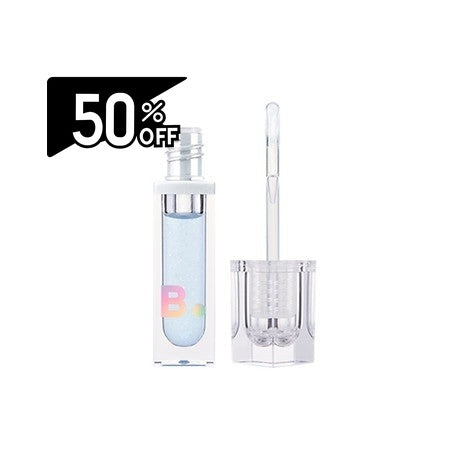 Banila Co Volume Lip Plumper-maxi Crystal-3.8g | Carsha Black Friday 50% OFF