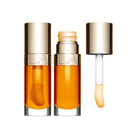 Clarins  Lip Comfort Oil  7ml | Carsha: Skincare Wholesale