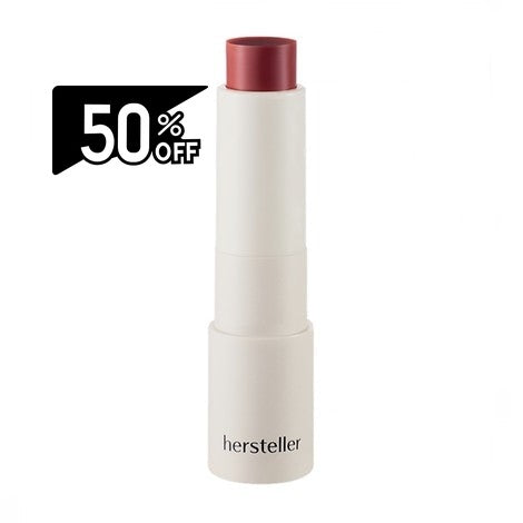 Hersteller #mauve / Nearby Recharging Lip Balm 3.8g | Carsha Black Friday 50% OFF