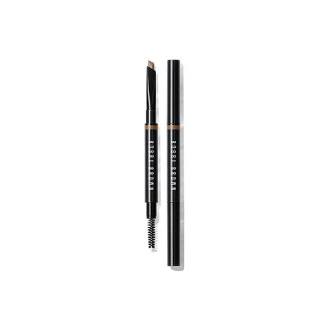 Bobbi Brown #warm Blonde / Long-wear Brow Pencil  | Carsha Beauty Deals 50% OFF