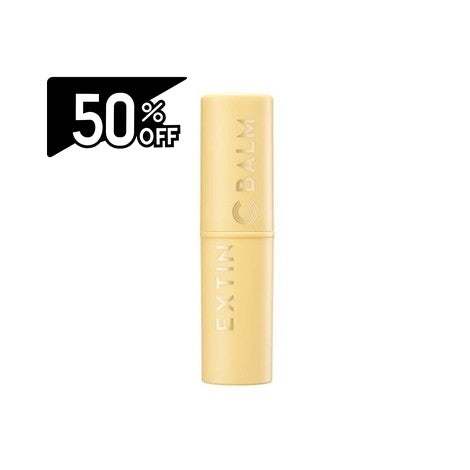 Kahi Extom C Balm 9g | Carsha Black Friday 50% OFF