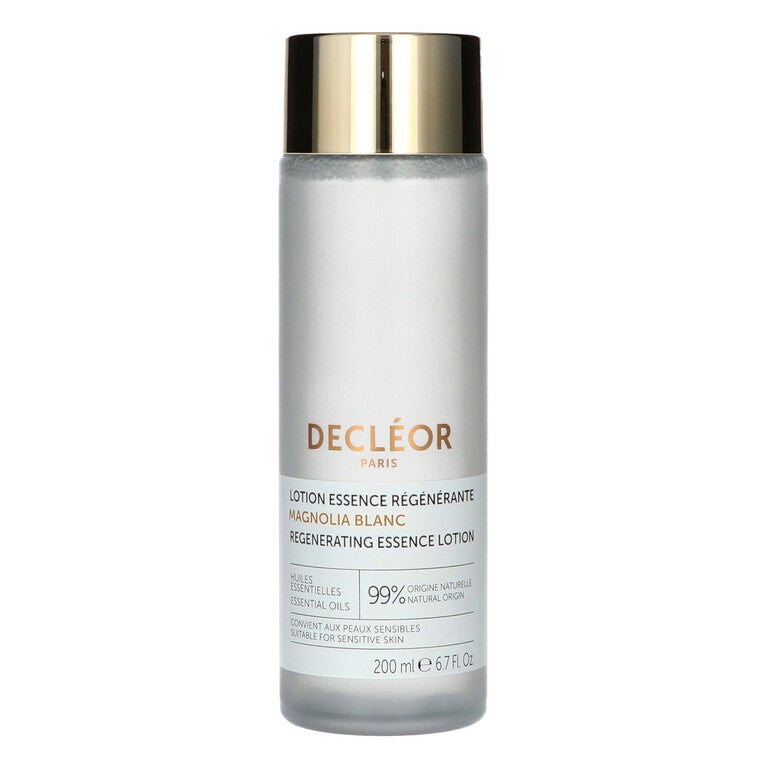 DECLÉOR Regenerating Essence Lotion 15 ml | Carsha Wholesale