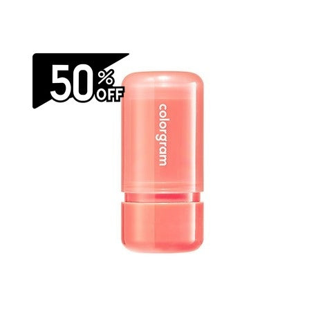 Colorgram Multi Jelly Stick 02 Tangerine Jelly | Carsha Black Friday 50% OFF