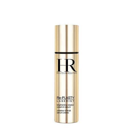 Wholesale Re-plasty Laserist Cream-in-serum | Carsha