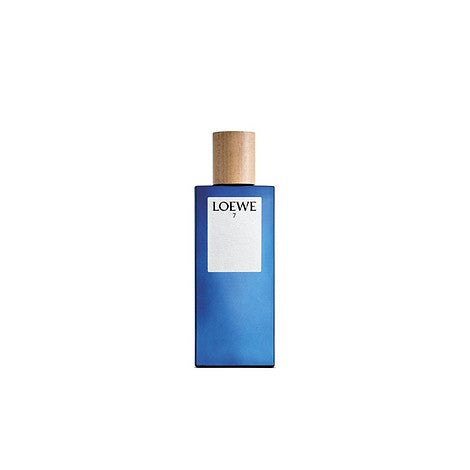 Loewe Pfm  7 Edt 75ml | Carsha: Fragrance Wholesale