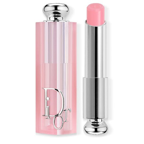 Dior Dior Addict Lip Glow | Carsha: Makeup Wholesale