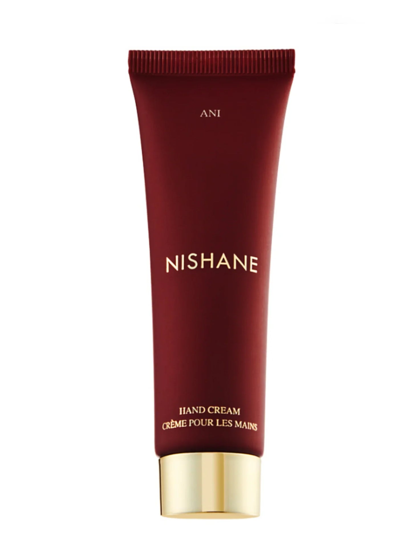 Nishane Ani Crema mani 30ml