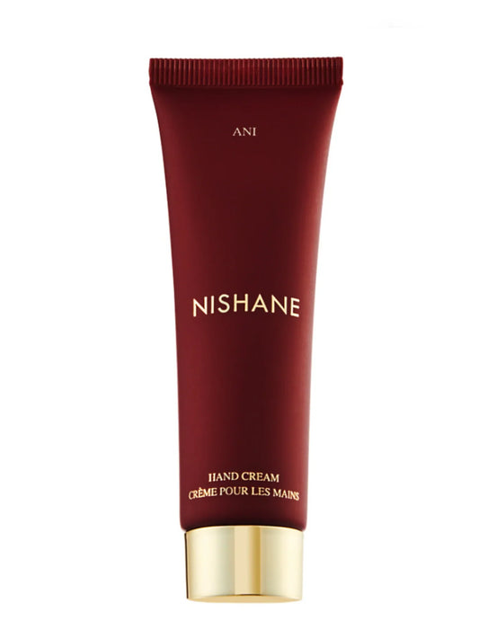 Nishane Ani Crema mani 30ml