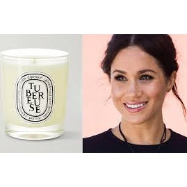 On Sale: Diptyque Délice Scented Candle 190g (Limited Edition) | Carsha Beauty