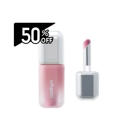 Oddtype Unseen Balloon Tint 652 See-through | Carsha Black Friday 50% OFF