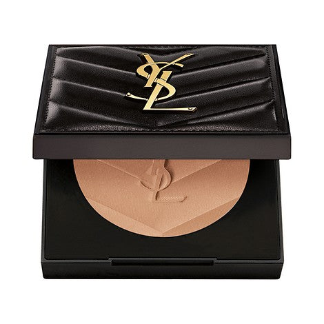 Yves Saint Laurent All Hours Hyper Finish Setting Powder  | Carsha: Makeup Wholesale