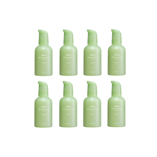 Wholesale Abib - Heartleaf Essence Calming Pump - 50ml 8ea Set | Carsha
