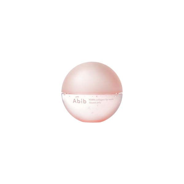 Wholesale Abib - PDRN Collagen Lip Mask Glazed Jelly - 11g | Carsha