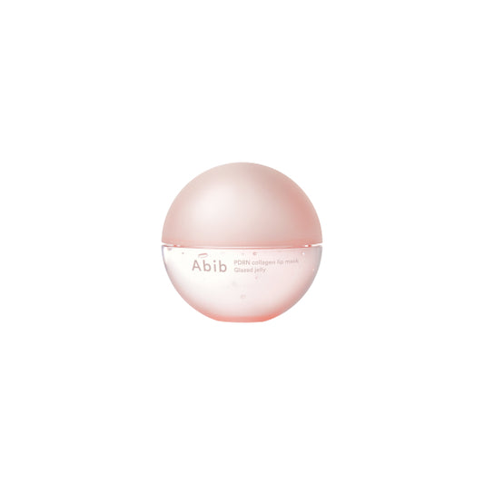 Wholesale Abib - PDRN Collagen Lip Mask Glazed Jelly - 11g | Carsha
