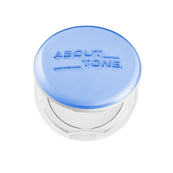 Wholesale ABOUT_TONE. - Air Fit Powder Pact - 8g | Carsha