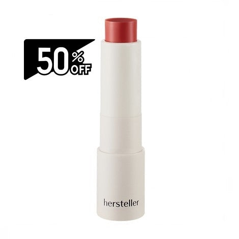 Hersteller #rosy / Nearby Recharging Lip Balm 3.8g | Carsha Black Friday 50% OFF