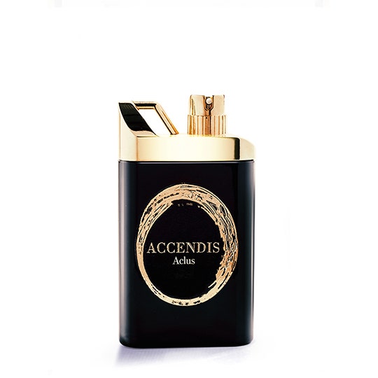 Wholesale Accendis Aclus Eau de Parfum 100ml Unisex | Carsha