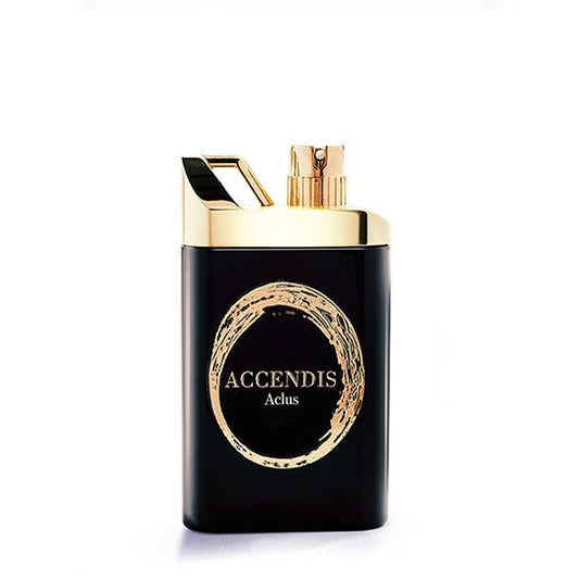 Wholesale Accendis Aclus Eau de Parfum 100ml Unisex | Carsha