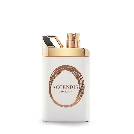 Wholesale Accendis Fiorialux Eau de Parfum 100ml Unisex | Carsha
