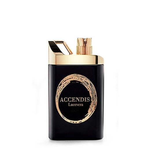Wholesale Accendis Lucevera Eau de Parfum 100ML | Carsha
