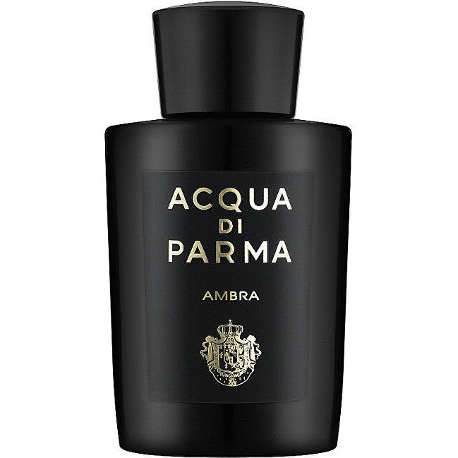 Wholesale Acqua di parma Ambra Eau de Parfum Volume 100 ml Uomo | Carsha