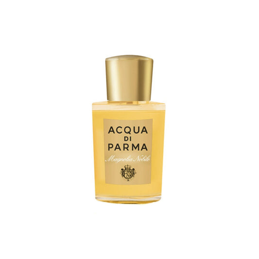 Acqua di Parma Magnolia Nobile Eau de Parfum Donna 20 ml