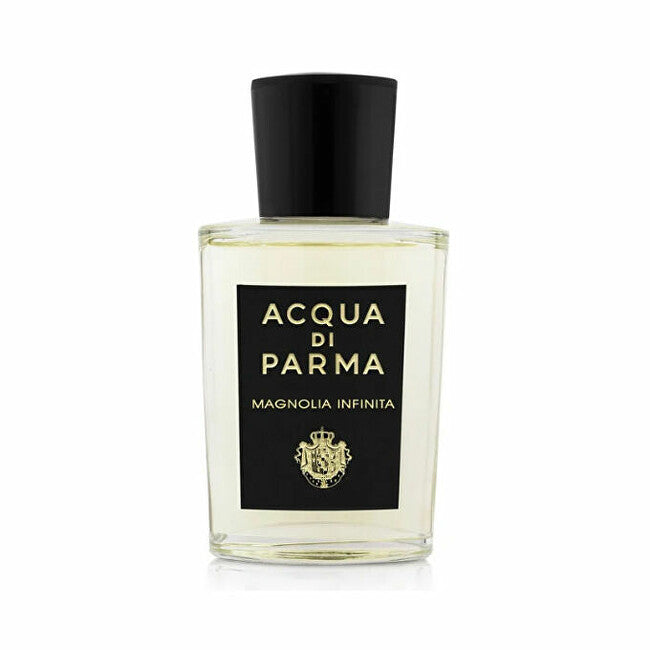 Acqua di parma Magnolia Infinita  Eau de Parfum Donna Volume 100 ml