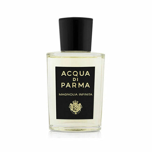 Acqua di parma Magnolia Infinita  Eau de Parfum Donna Volume 100 ml