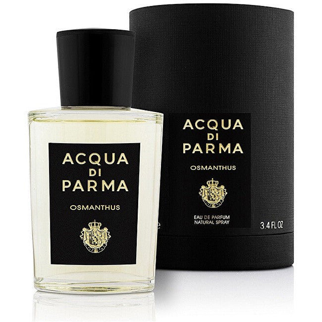 Wholesale Acqua di parma Osmanto Eau de Parfum Unisex Volume 20 ml | Carsha