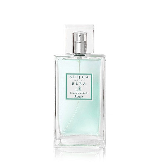 Wholesale Acqua dell'Elba Acqua Eau de Parfum Unisex 100 ml | Carsha