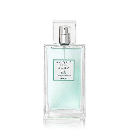 Wholesale Acqua dell'Elba Acqua Eau de Parfum Unisex 100 ml | Carsha