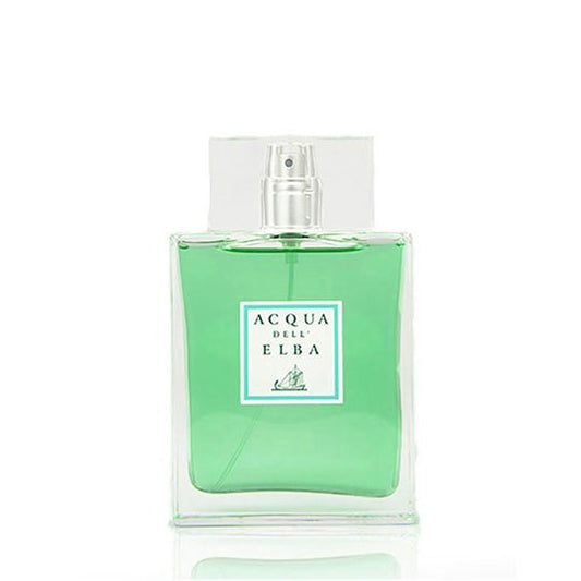 Wholesale Acqua dell'Elba Arcipelago Eau de Parfum Donna 100 ml | Carsha