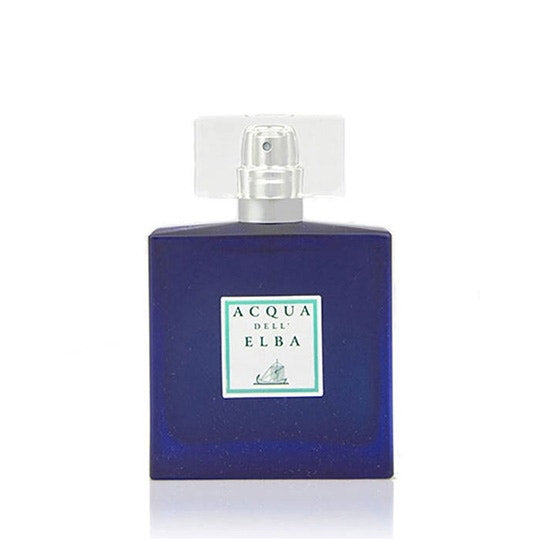 Wholesale Acqua dell'Elba Blu Eau de Toilette Uomo 50 ml | Carsha