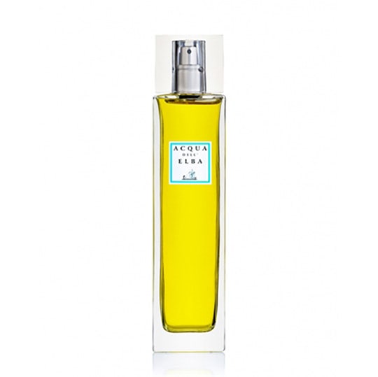 Wholesale Acqua dell'Elba Casa dei Mandarini Spray Ambiente 100ML | Carsha